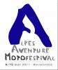 Alpes aventure motofestival 2