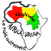 Logo africadream copier